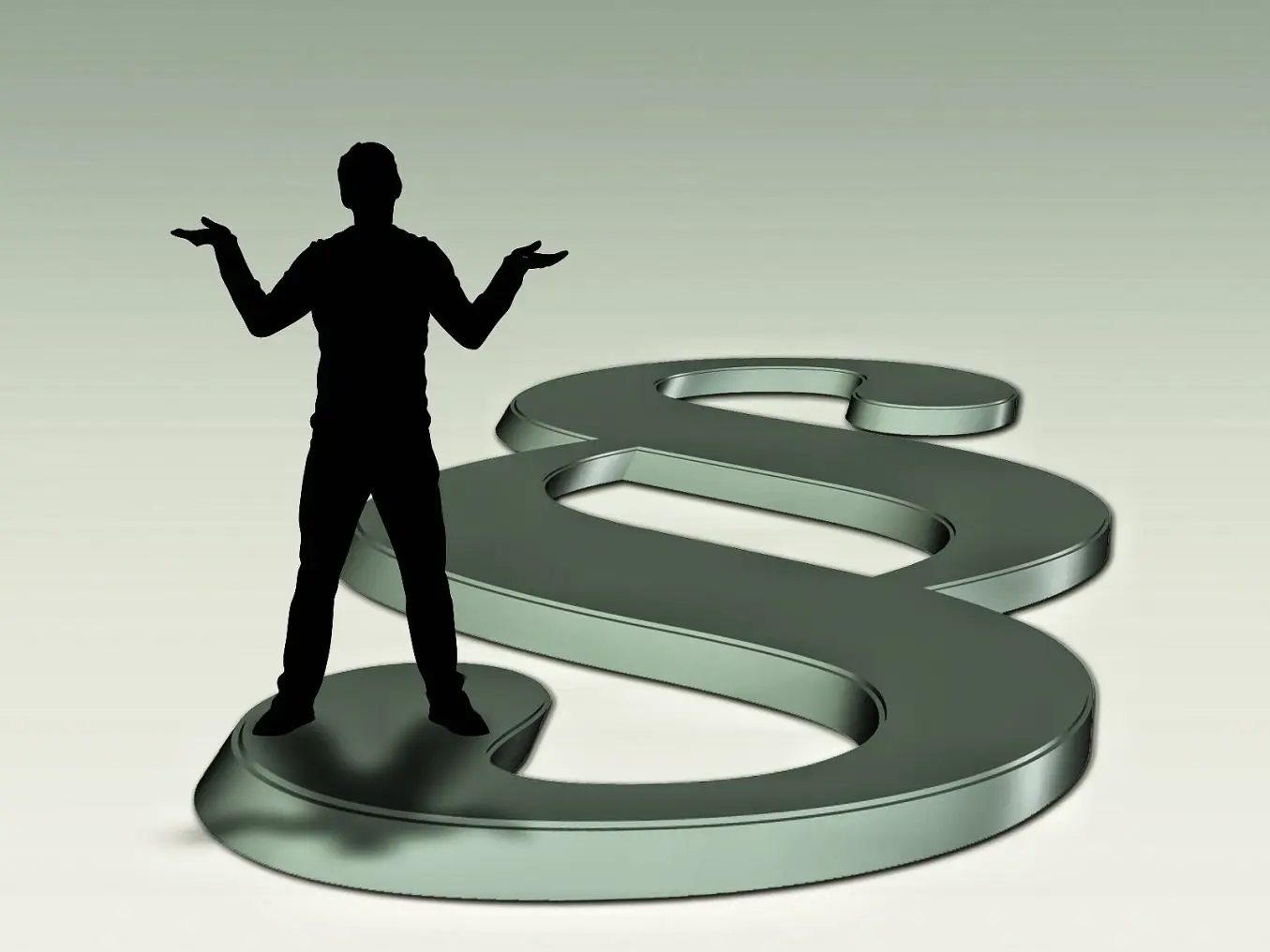 Nutzungsvereinbarung